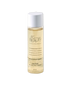 Tónico coreano hidratante FG Beauty Yaksok Cosmetics