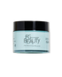 Bálsamo Desmaquillante coreano FG Beauty Yaksok Cosmetics