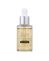 Sérum coreano antioxidante FG Beauty Yaksok Cosmetics