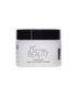 Crema coreana hidratante para piel seca FG Beauty Yaksok Cosmetics