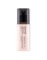 Protector solar coreano regenerativo Doctob Yaksok Cosmetics