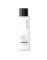 Tónico coreano revitalizante Doctob Yaksok Cosmetics
