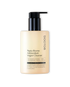 Limpiador en gel coreano vegano Doctob Yaksok Cosmetics