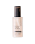 Sérum coreano iluminador antiaging Doctob Yaksok Cosmetics