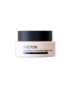 Crema coreana antioxidante para piel madura Doctob Yaksok Cosmetics
