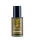 Sérum coreano antioxidante para arrugas Doctob Yaksok Cosmetics