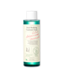 Tónico coreano purificante Axis-Y Yaksok Cosmetics