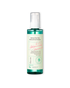 Limpiador en gel coreano con quinoa Axis-Y Yaksok Cosmetics