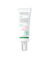 Protector solar coreano con niacinamida Axis-Y Yaksok Cosmetics