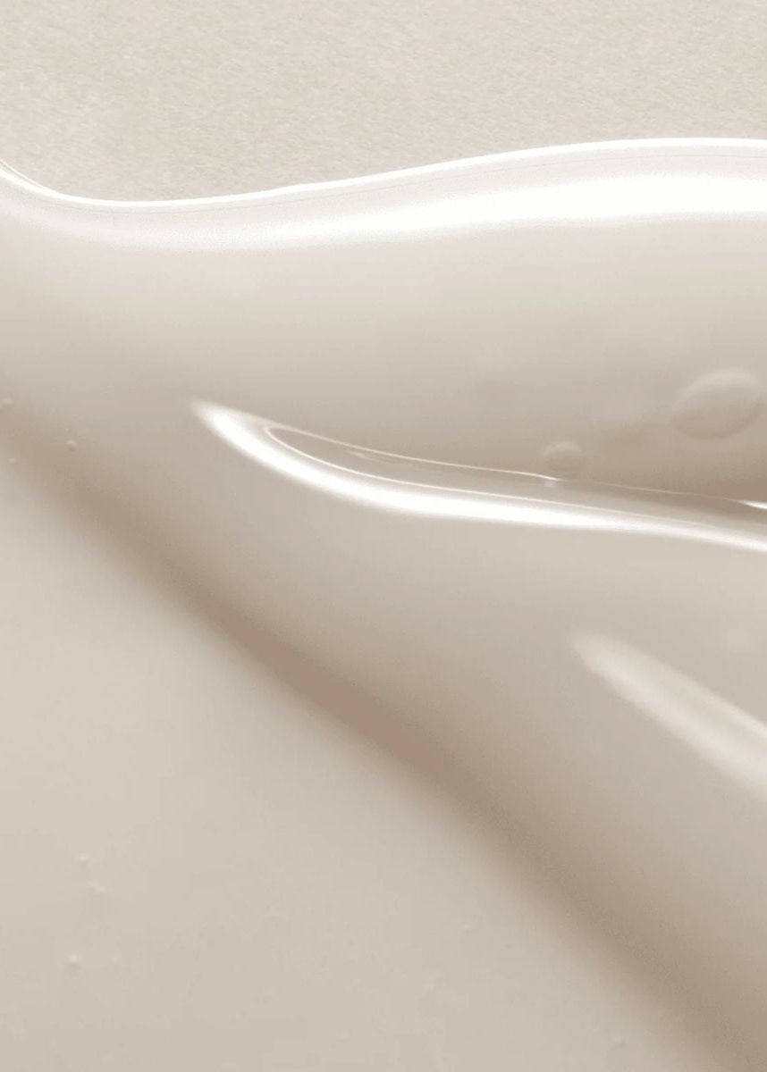 Dark Spot Correcting Glow Serum