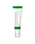 Sérum coreano iluminador Axis-Y Yaksok Cosmetics