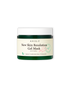 Mascarilla gel coreana refrescante wash off Axis-Y Yaksok Cosmetics