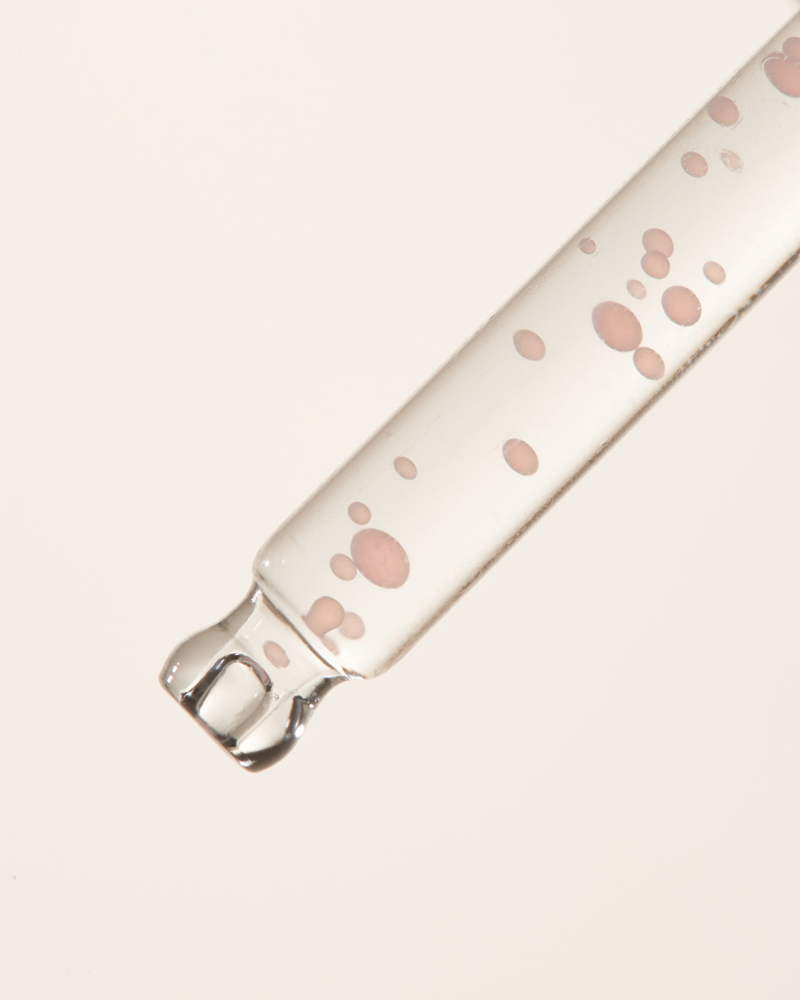 Sérum coreano para el acné Axis-Y