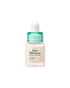 Sérum coreano para el acné Axis-Y Yaksok Cosmetics