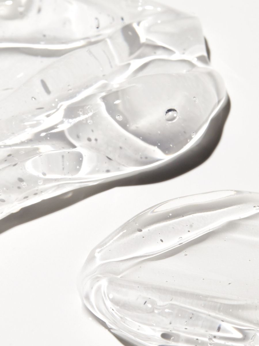 Peeling luminoso resurfacing PHA