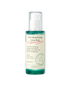 Exfoliante químico coreano calmante para piel sensible Axis-Y Yaksok Cosmetics