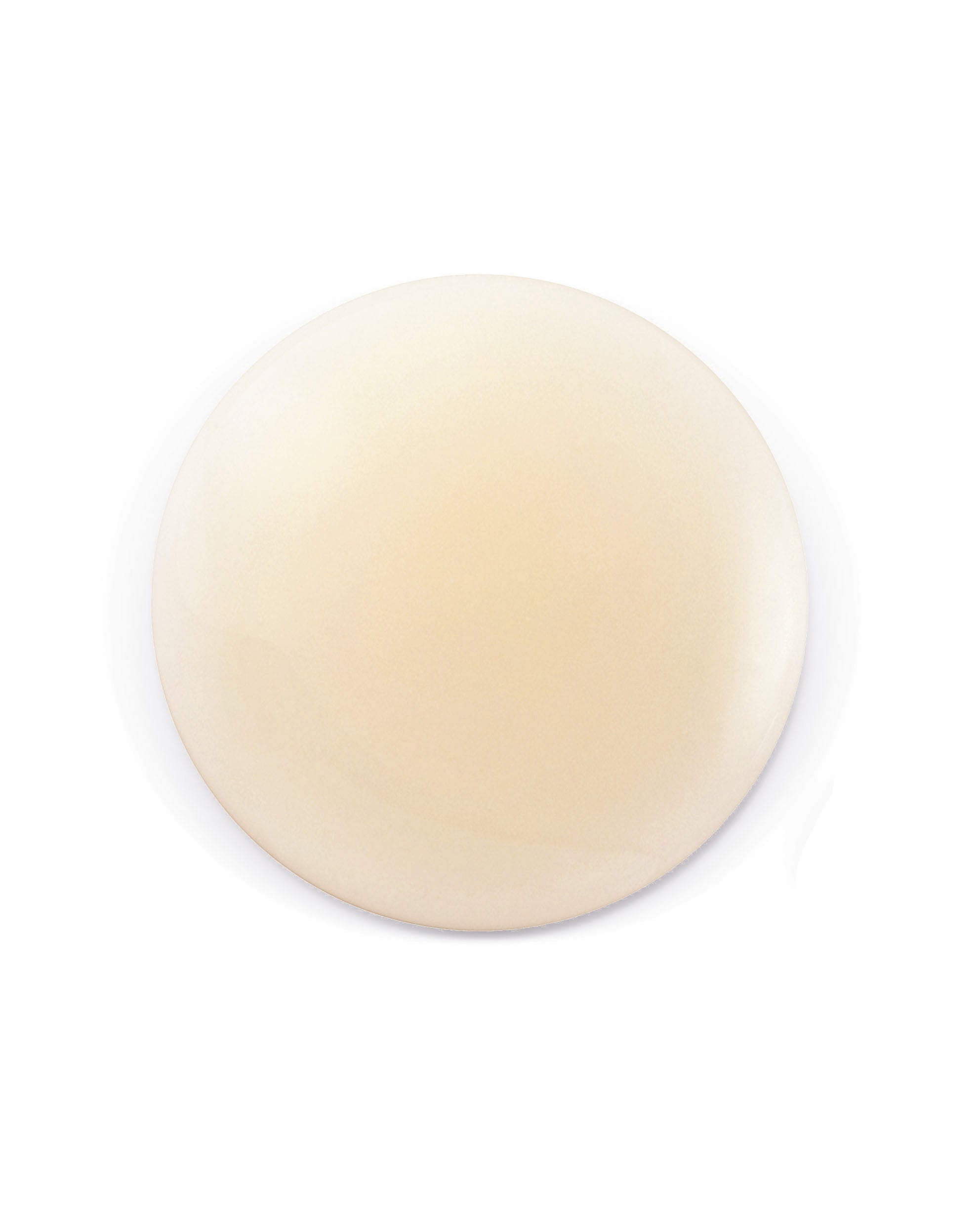 Sérum coreano regenerador Hayejin