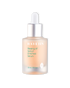 Sérum coreano regenerador Hayejin Yaksok Cosmetics