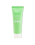 Limpiador en gel coreano hipoalergénico Hayejin Yaksok Cosmetics