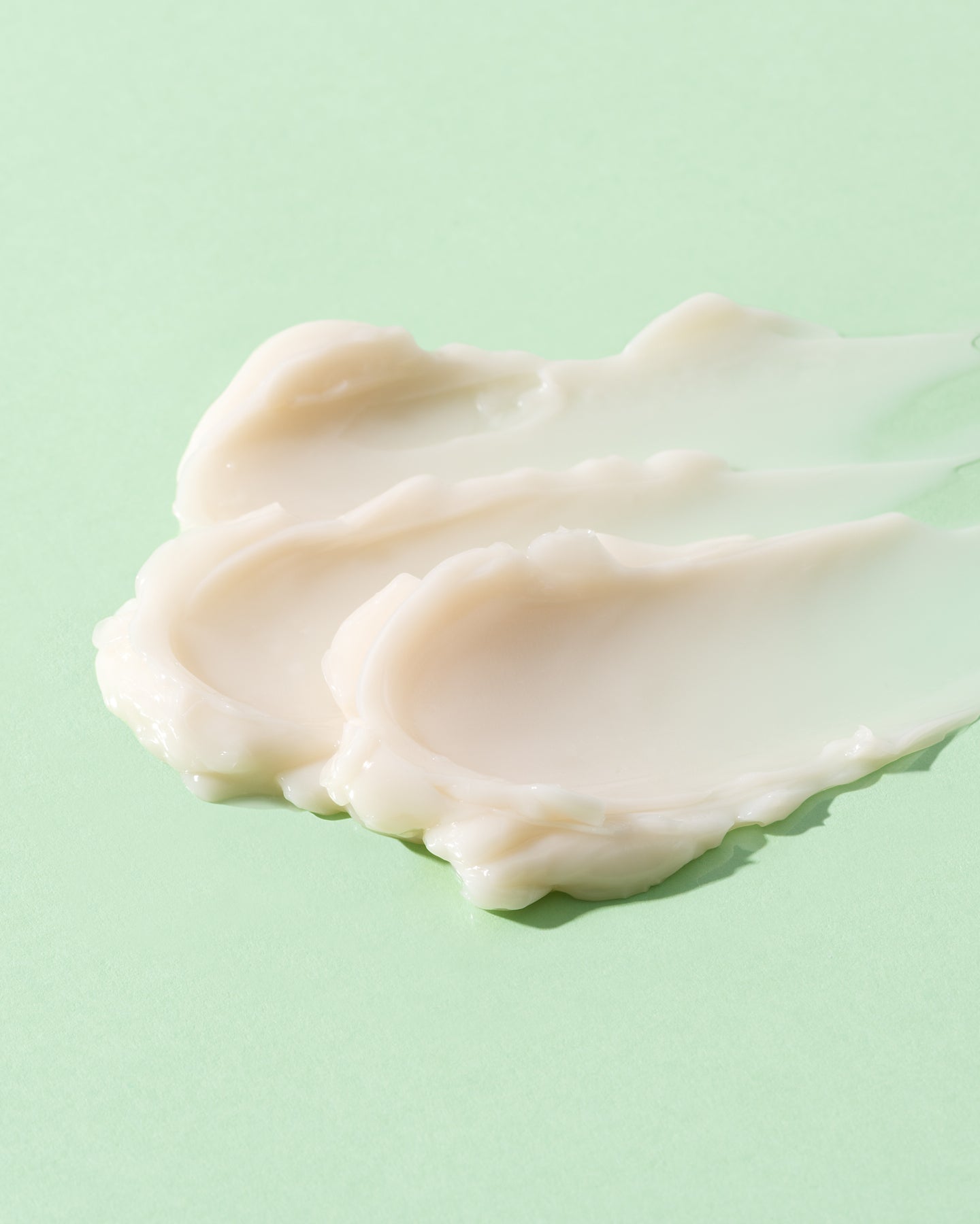 Crema ojos coreana hidratante Hayejin