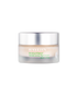 Crema ojos coreana hidratante Hayejin Yaksok Cosmetics