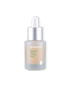 Sérum coreano regenerador Hayejin Yaksok Cosmetics