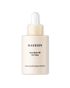Aceite facial corano con arroz hidratante Hayejin Yaksok Cosmetics