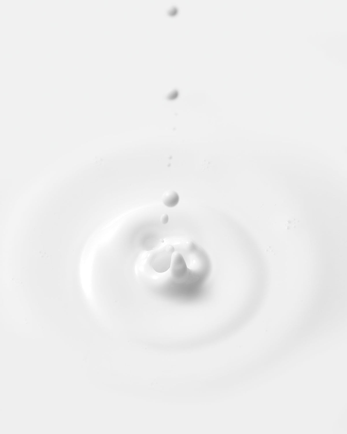 Tónico en aceite coreano hipoalergénico Hayejin