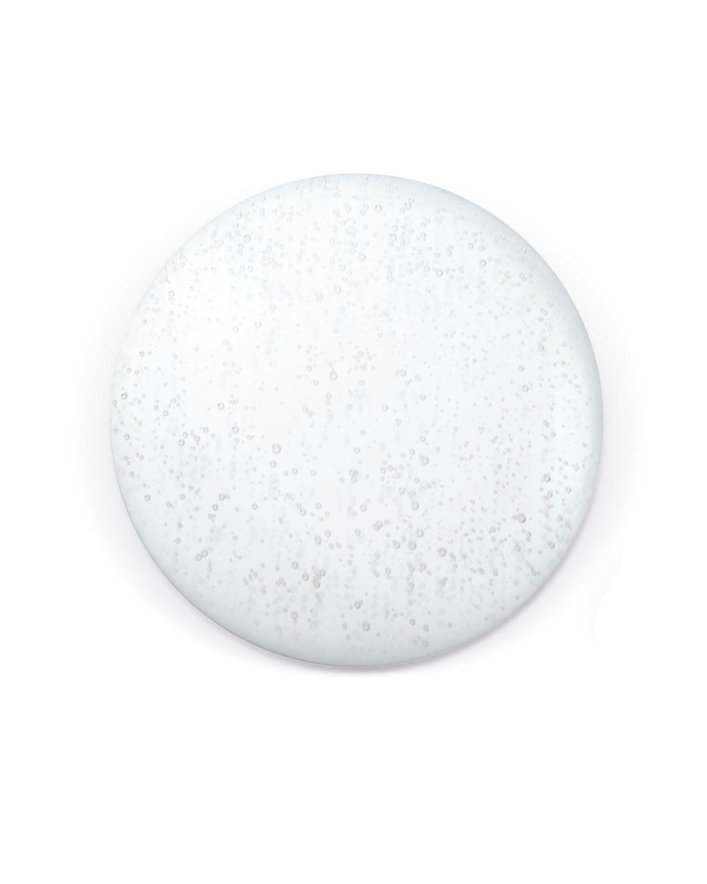 Mascarilla de tejido coreana revitalizante Hayejin