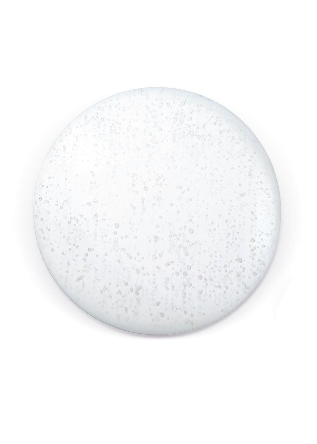 Mascarilla de tejido coreana revitalizante Hayejin