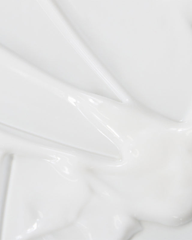 Limpiador Desmaquillante coreano Mulgeo