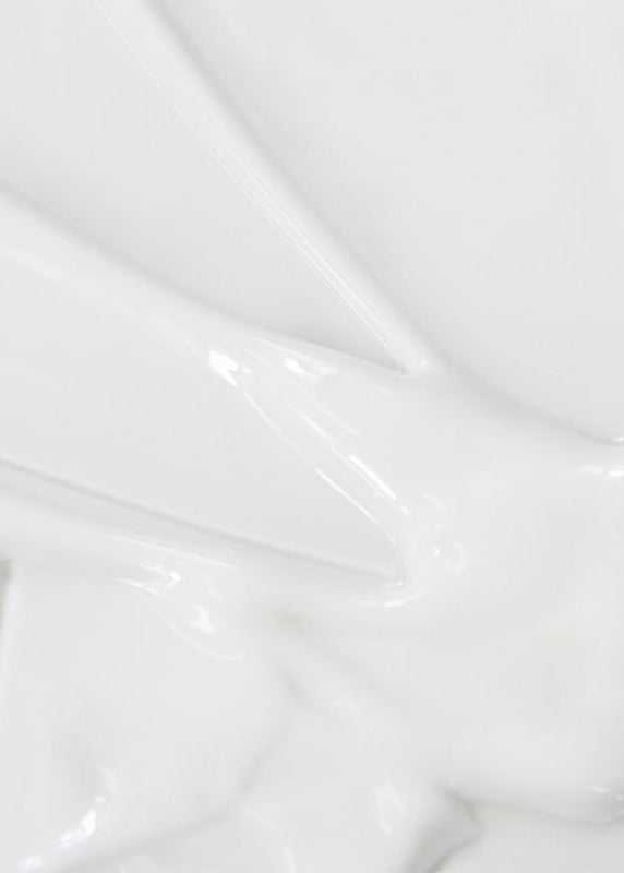 Limpiador Desmaquillante coreano Mulgeo