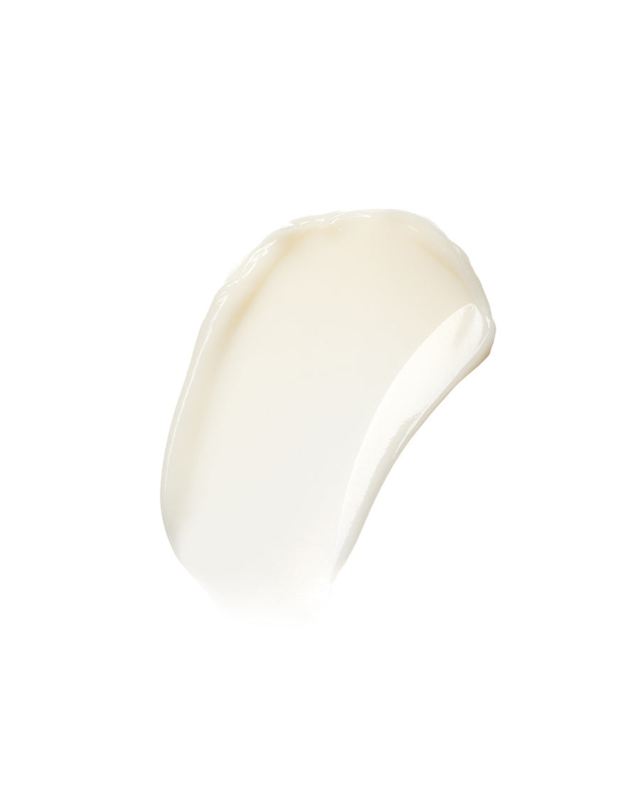 Crema coreana calmante y antioxidante Mulgeo