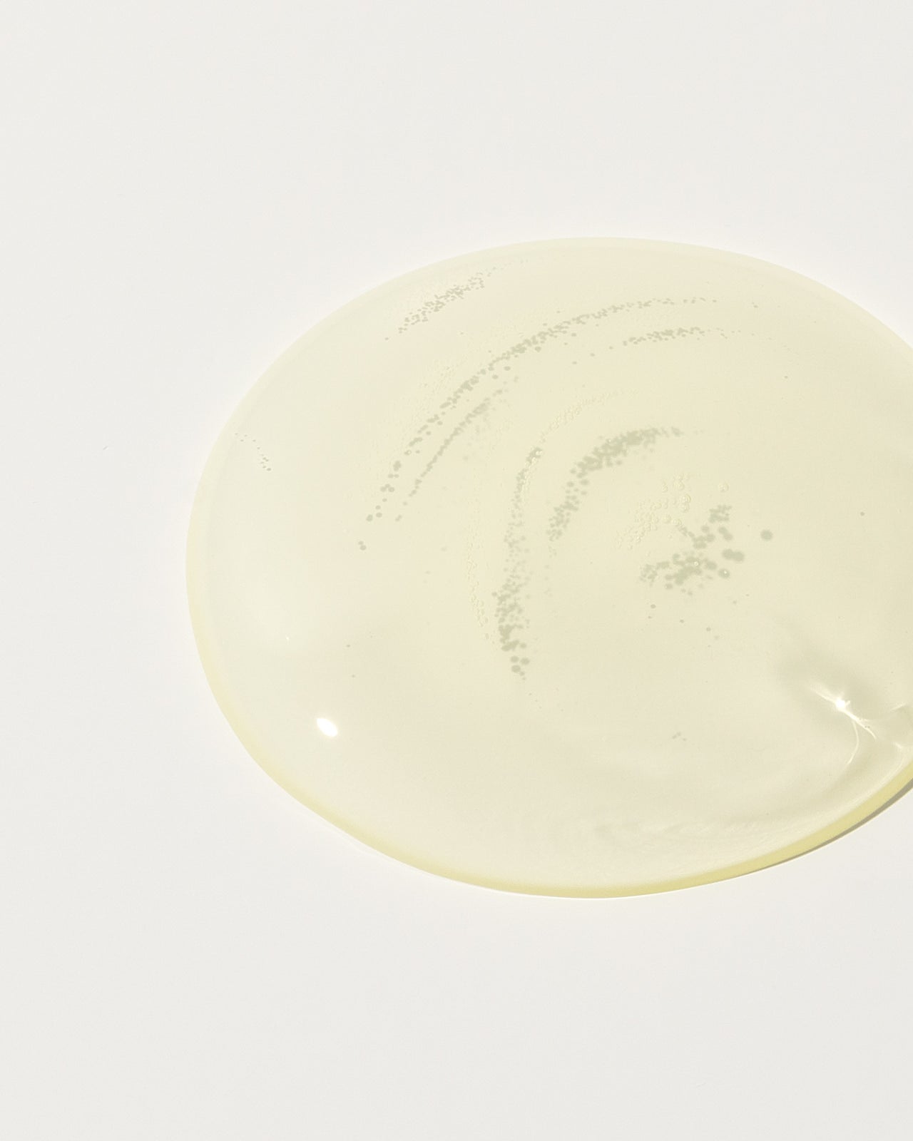 Sérum coreano calmante Bidalli