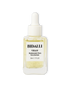 Sérum coreano calmante Bidalli Yaksok Cosmetics