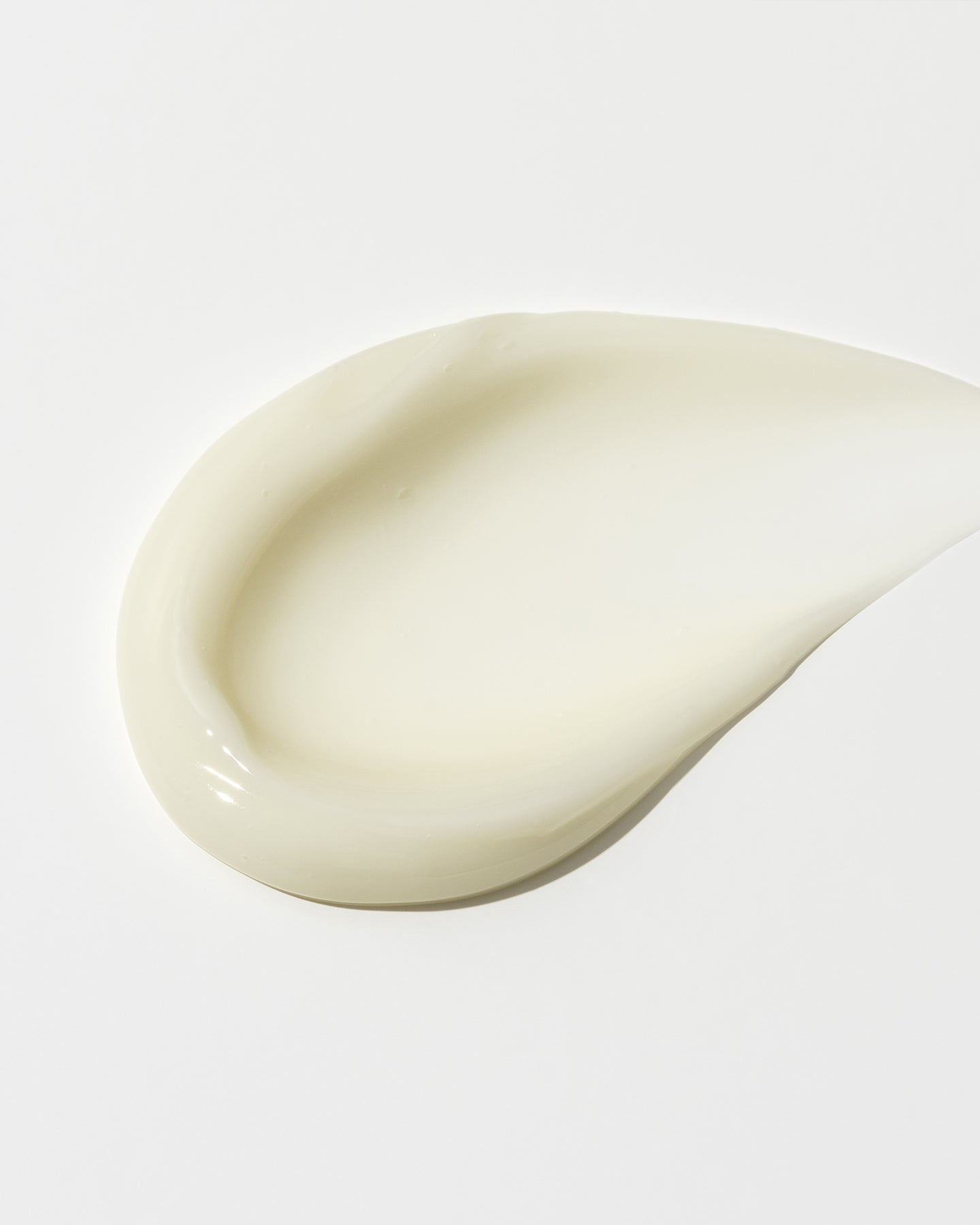 Crema coreana hidratante y calmante Bidalli