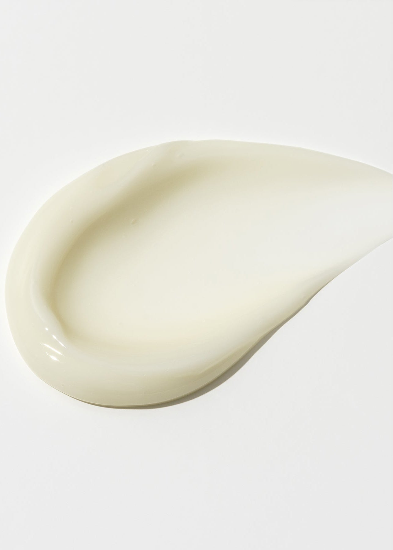 Crema coreana hidratante y calmante Bidalli