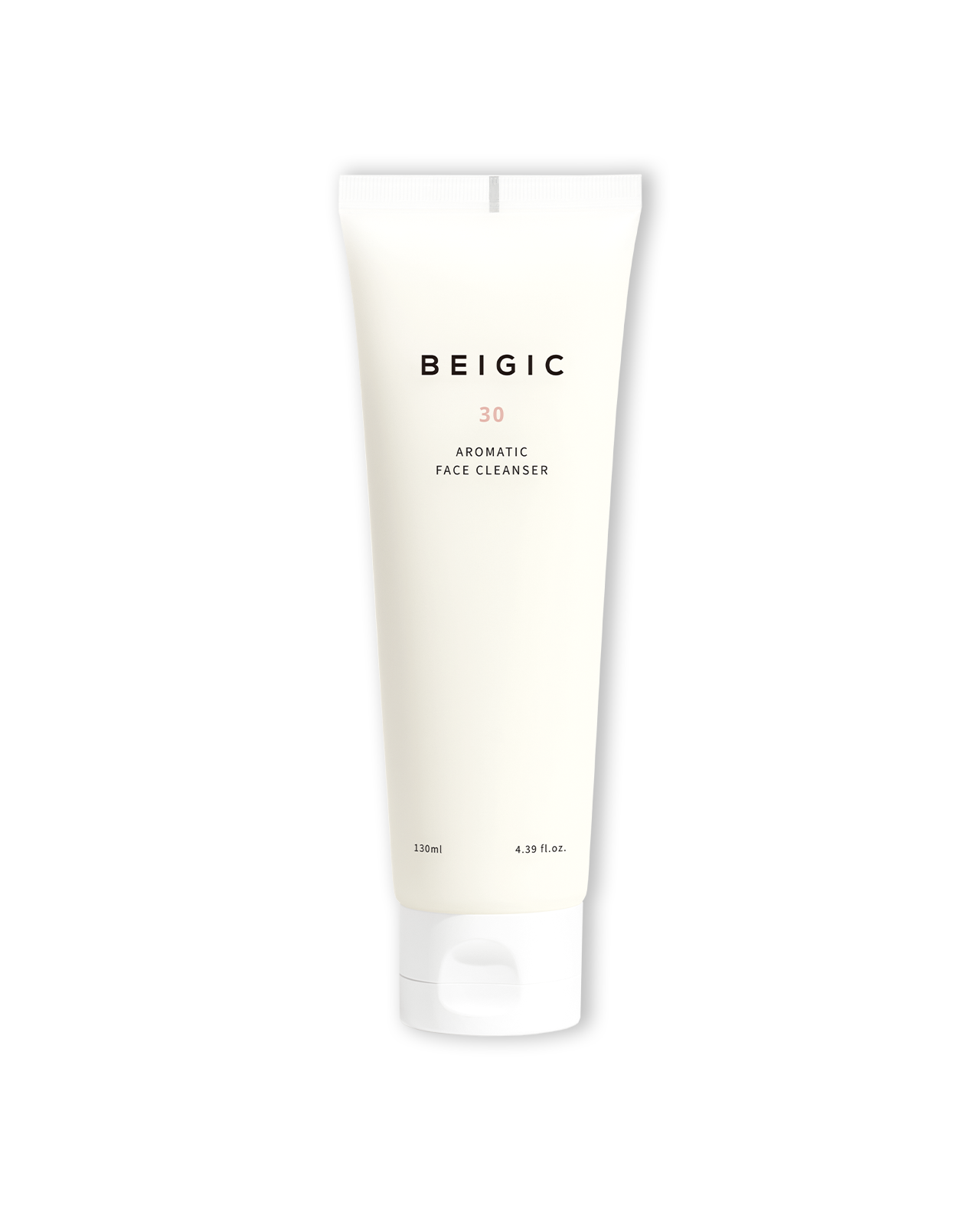 Aromatic Face Cleanser