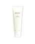 Limpiador facial coreano hidratante Beigic Yaksok Cosmetics