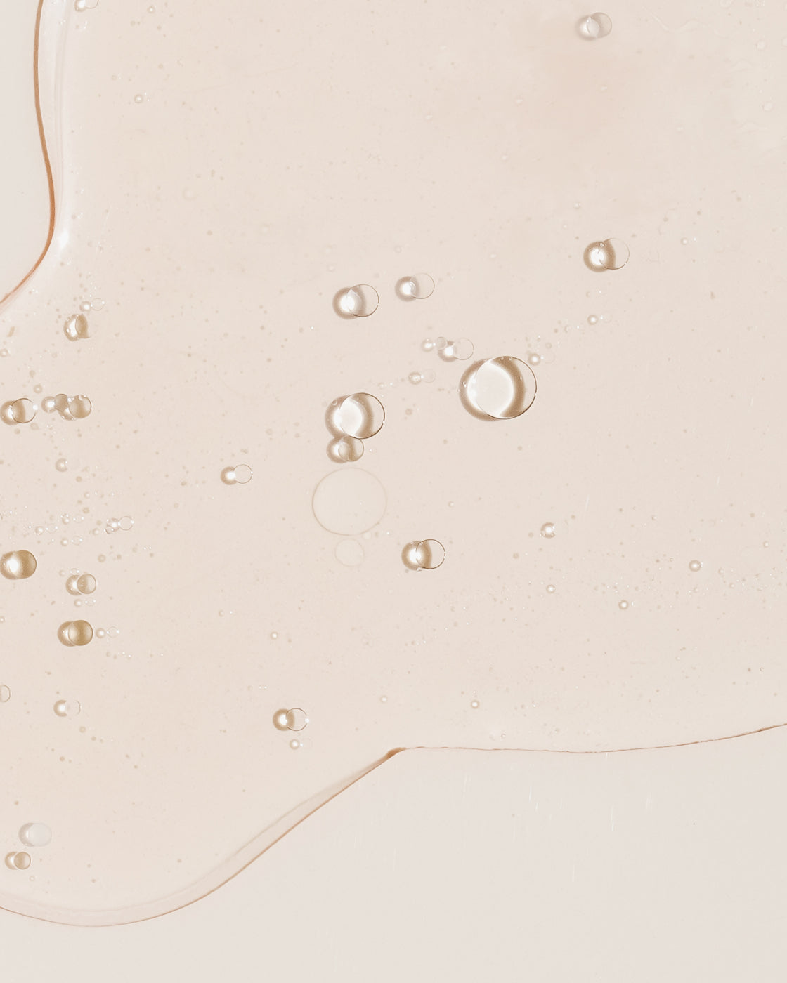 Esencia coreana hidratante Beigic