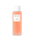 Esencia coreana hidratante Beigic Yaksok Cosmetics