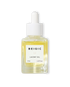 Aceite facial coreano hidratante Beigic Yaksok Cosmetics