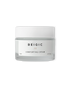 Crema coreana hidratante para pieles sensibles Beigic Yaksok Cosmetics