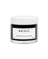Mascarilla coreana exfoliante wash off Beigic Yaksok Cosmetics