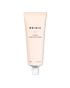 Crema manos coreana hidratante Beigic Yaksok Cosmetics