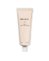 Crema manos coreana nutritiva Beigic Yaksok Cosmetics