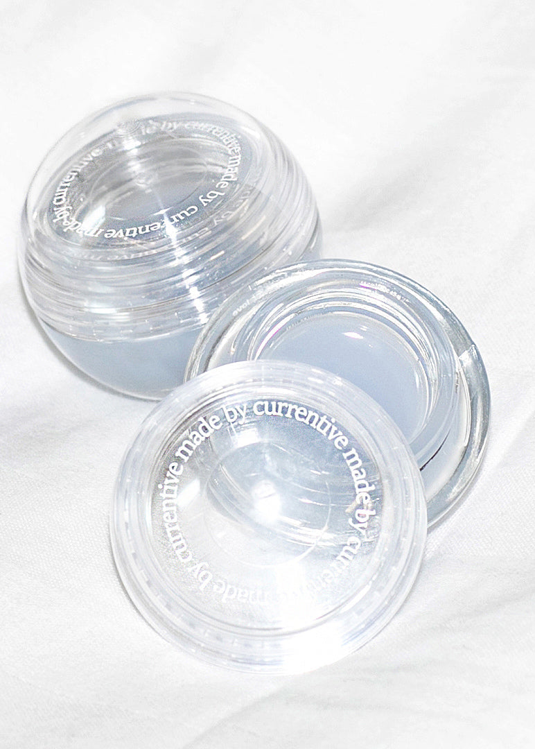 Bálsamo labial coreano hidratante Glow