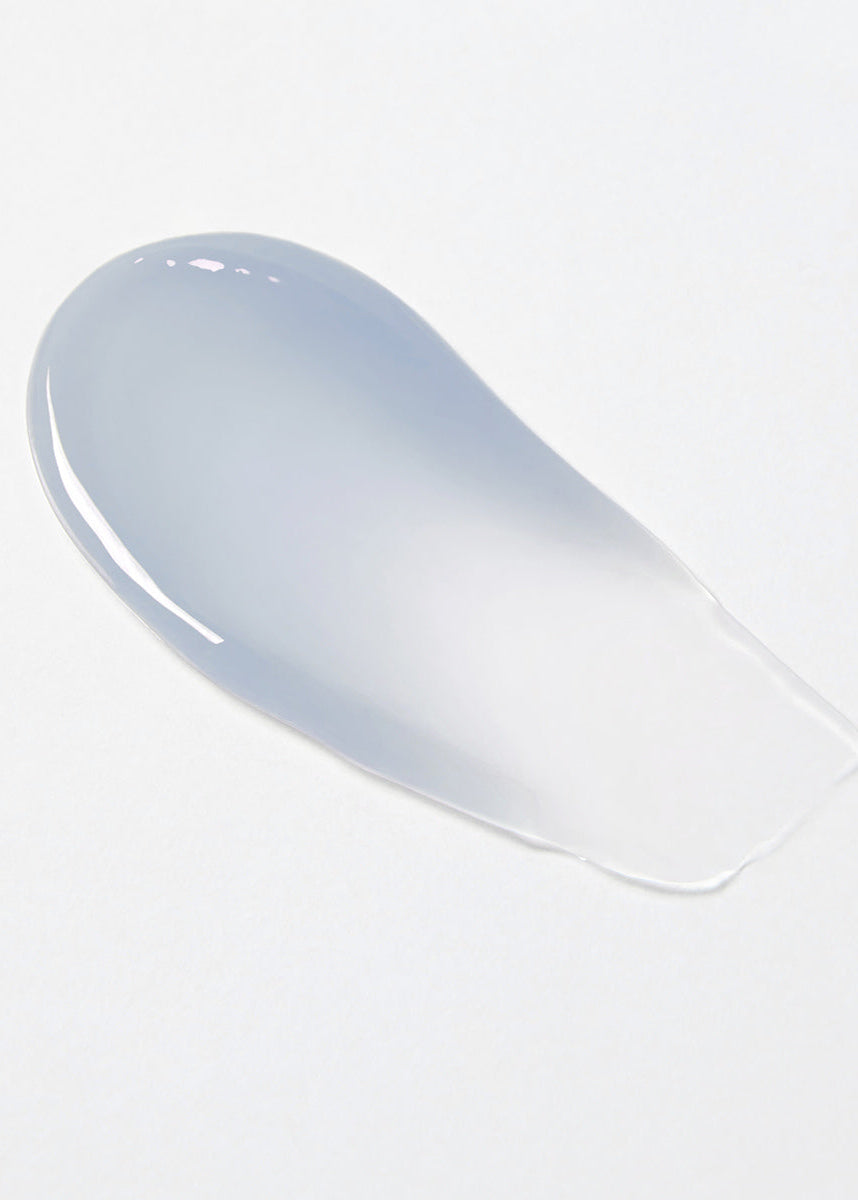 Bálsamo labial coreano hidratante Glow