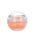 Bálsamo labial coreano iluminador Glow Yaksok Cosmetics