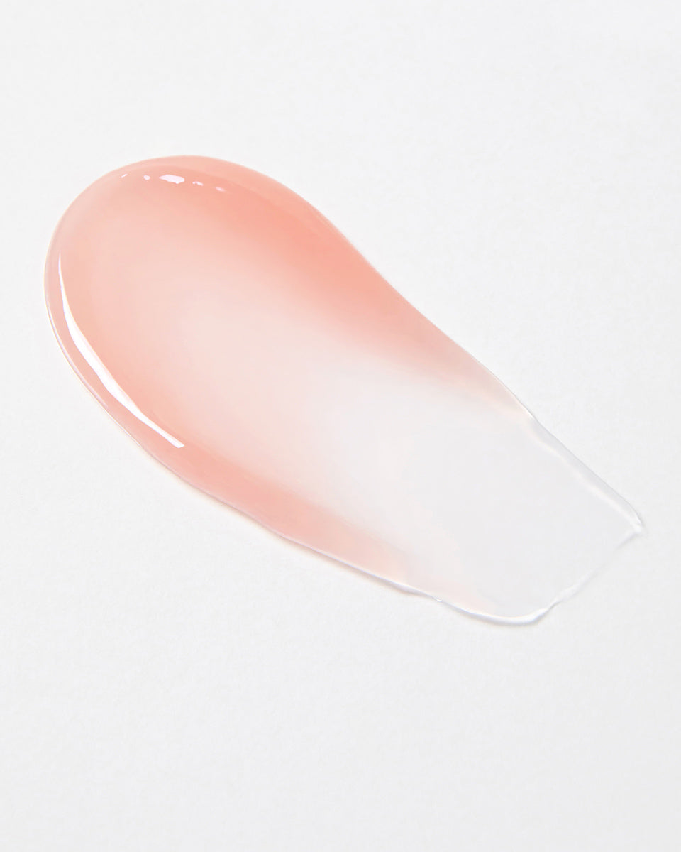 Bálsamo labial coreano nutritivo Glow